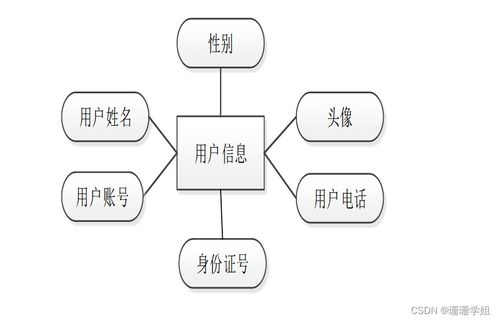 SSM法律咨询公司管理信息系统分析与设计——新手必备信息咨询服务指南