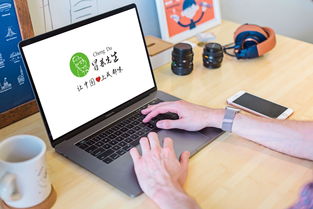 冒菜类美食的市场优势及其信息咨询服务价值