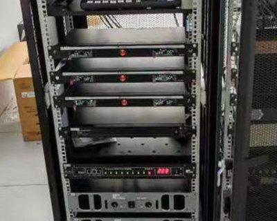 专业剧场音响工程售后解决方案——山西中智音响服务详解