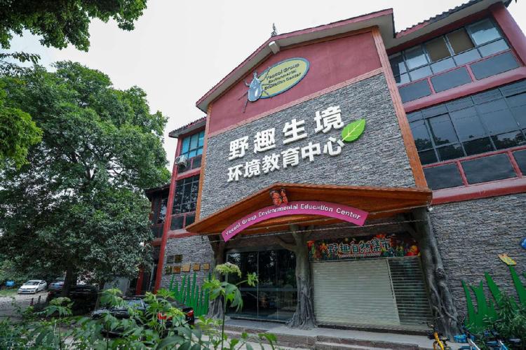 从CIS到BCM 广告与策划服务如何重构现代企业增长矩阵