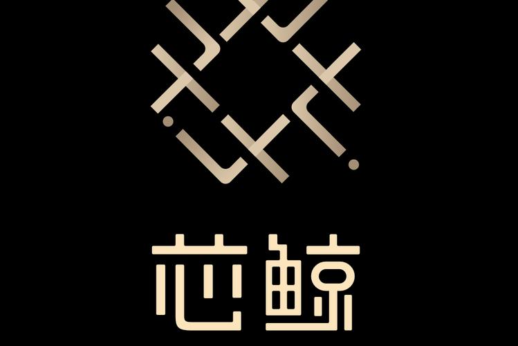 技术驱动的未来 一家创新公司的视野与实践